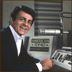 Casey Kasem 