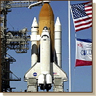 Columbia Spaceshuttle Columbia Spaceshuttle