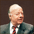 Heinz Rühmann 1902 - 1994