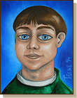 Oliver Ecke Oliver Ecke