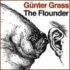 For Information about Günter Grass please click on Link in Text