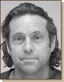 Robert Meyer 