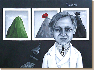 ...berg, ...berg und ...berg! Greenberg, Rosenberg und Steinberg, Tom Wolfe ...berg, ...berg und ...berg! Greenberg, Rosenberg und Steinberg, Tom Wolfe