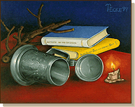 Bis zur bitteren Neige, Leo Tolstoi - Die Kreuzersonate, Benoîte Groult - Salz auf unserer Haut Bis zur bitteren Neige, Leo Tolstoi - Die Kreuzersonate, Benoîte Groult - Salz auf unserer Haut